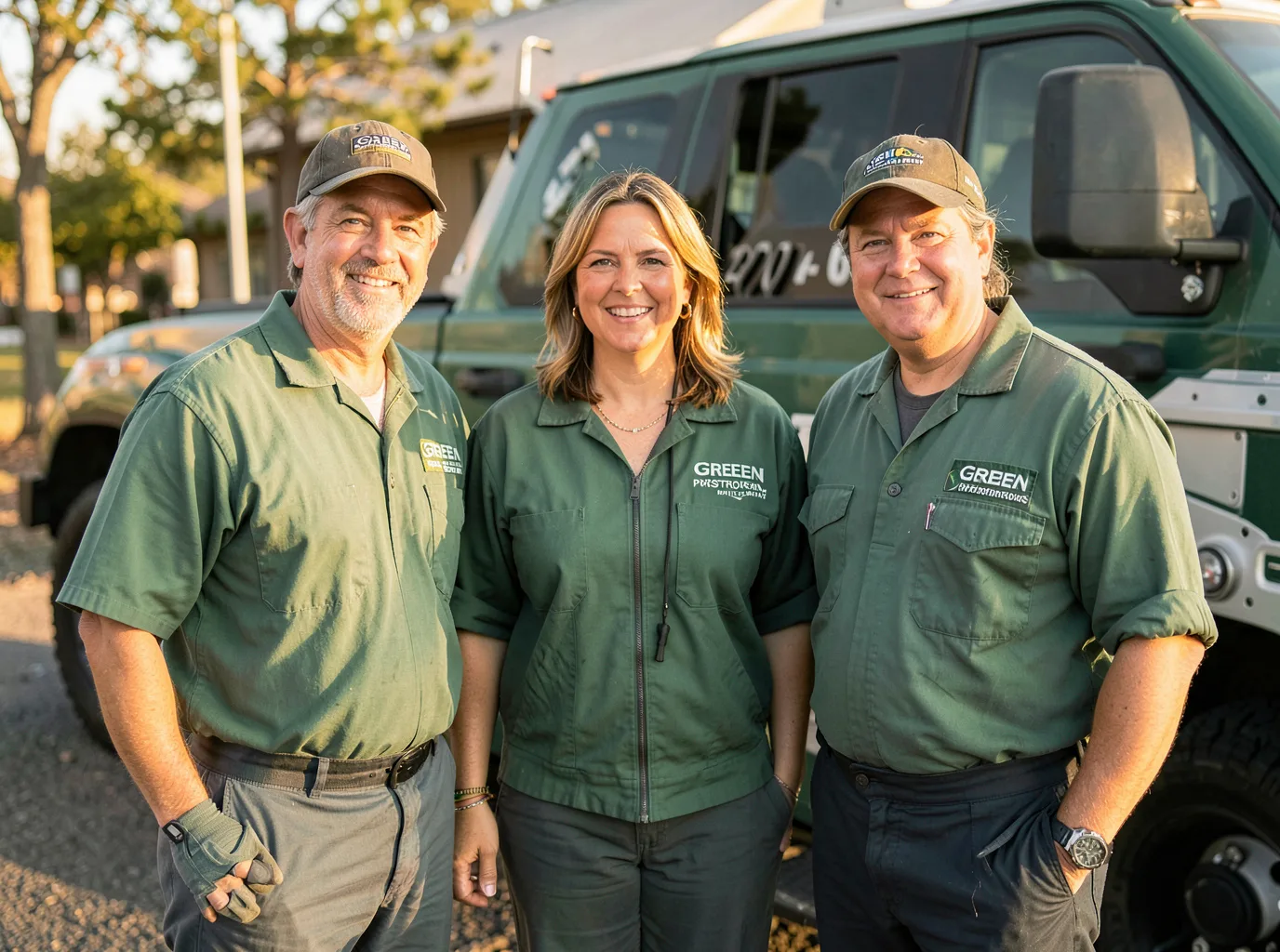 Water Damage Restoration company in Romayor, TX